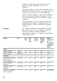 Страница 76