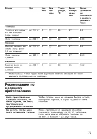 Страница 77