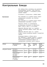 Страница 83