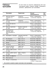 Страница 26