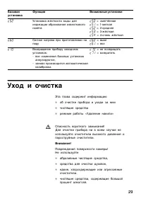 Страница 29