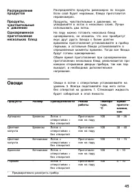 Страница 45