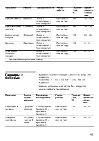 Страница 47
