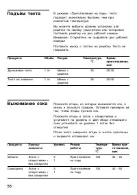 Страница 56