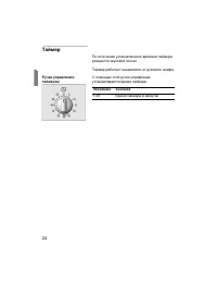 Страница 28