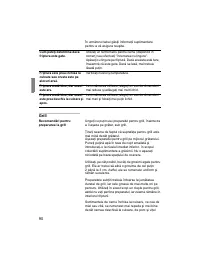 Страница 96