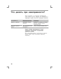 Страница 34