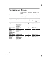 Страница 52