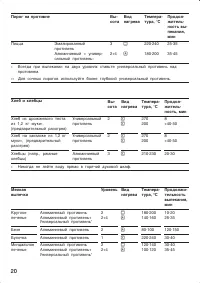 Страница 20