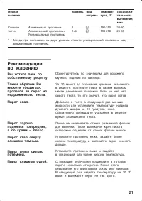 Страница 21