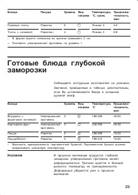 Страница 29