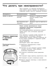 Страница 21
