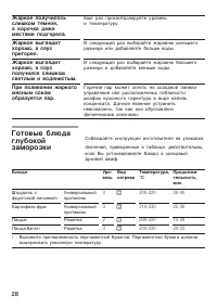 Страница 28