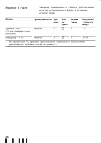 Страница 48