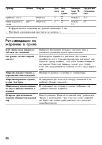 Страница 40
