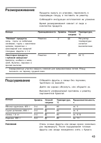 Страница 43