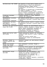 Страница 13
