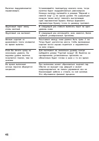 Страница 46