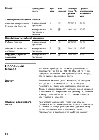 Страница 56