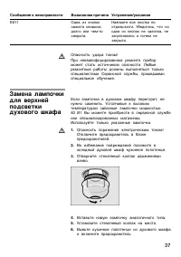Страница 37