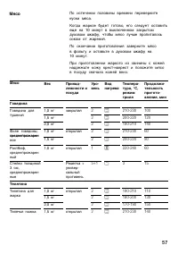 Страница 57