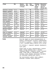 Страница 60