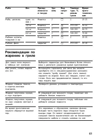 Страница 61