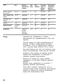 Страница 56