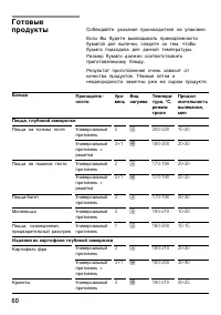 Страница 60