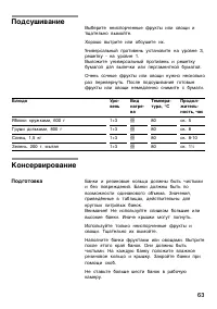 Страница 63