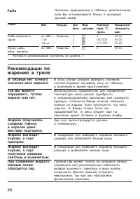 Страница 30