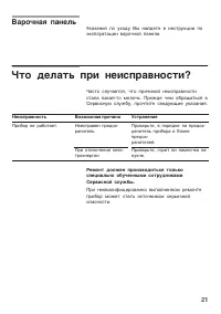 Страница 21