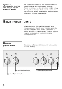 Страница 6