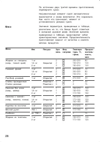 Страница 28
