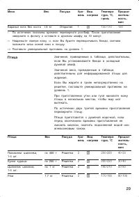 Страница 29