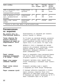 Страница 22
