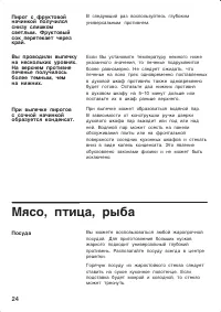 Страница 24