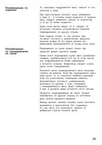 Страница 25