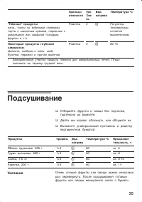 Страница 35
