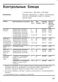 Страница 47