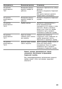 Страница 61