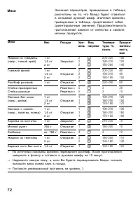 Страница 72