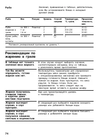 Страница 74