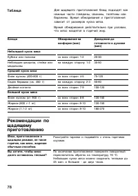 Страница 78