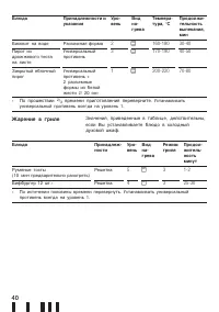 Страница 40