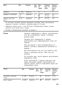 Страница 43