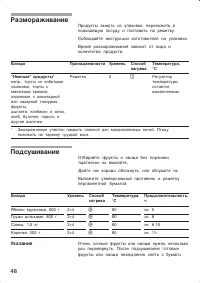 Страница 48