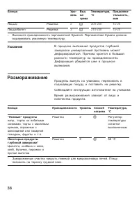 Страница 38