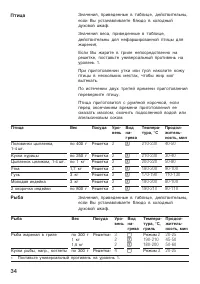 Страница 34