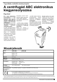 Страница 35